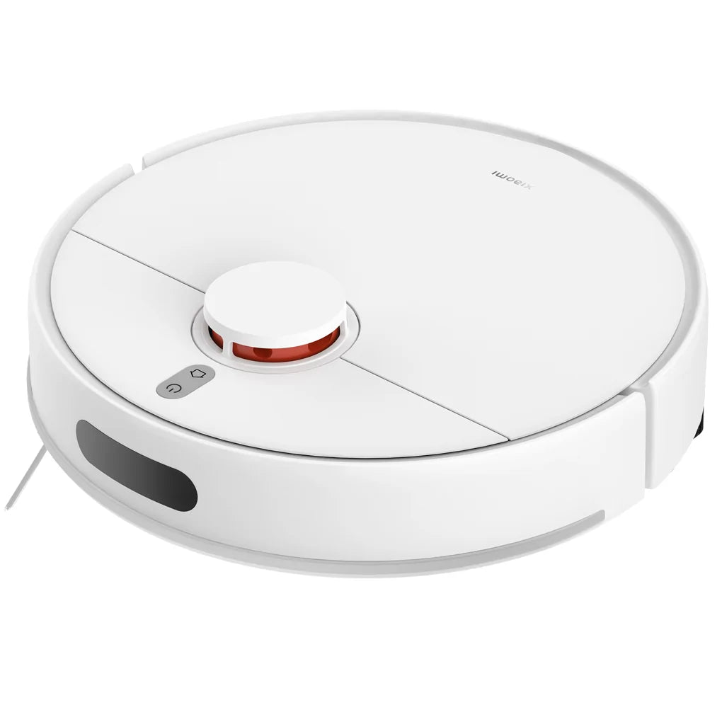 xiaomi robot Vacuum S40C EU - Hàng Chính Hãng - Bảo Hành 12 tháng