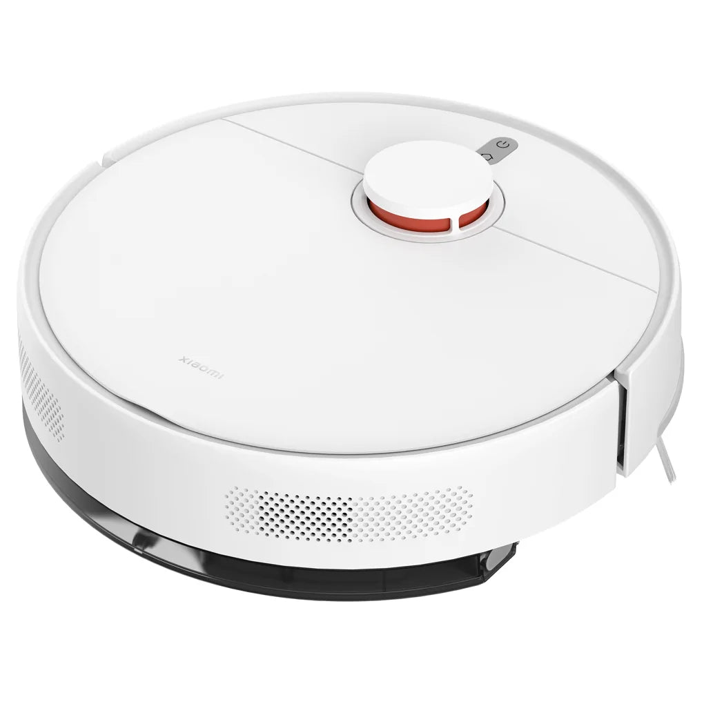 xiaomi robot Vacuum S40C EU - Hàng Chính Hãng - Bảo Hành 12 tháng