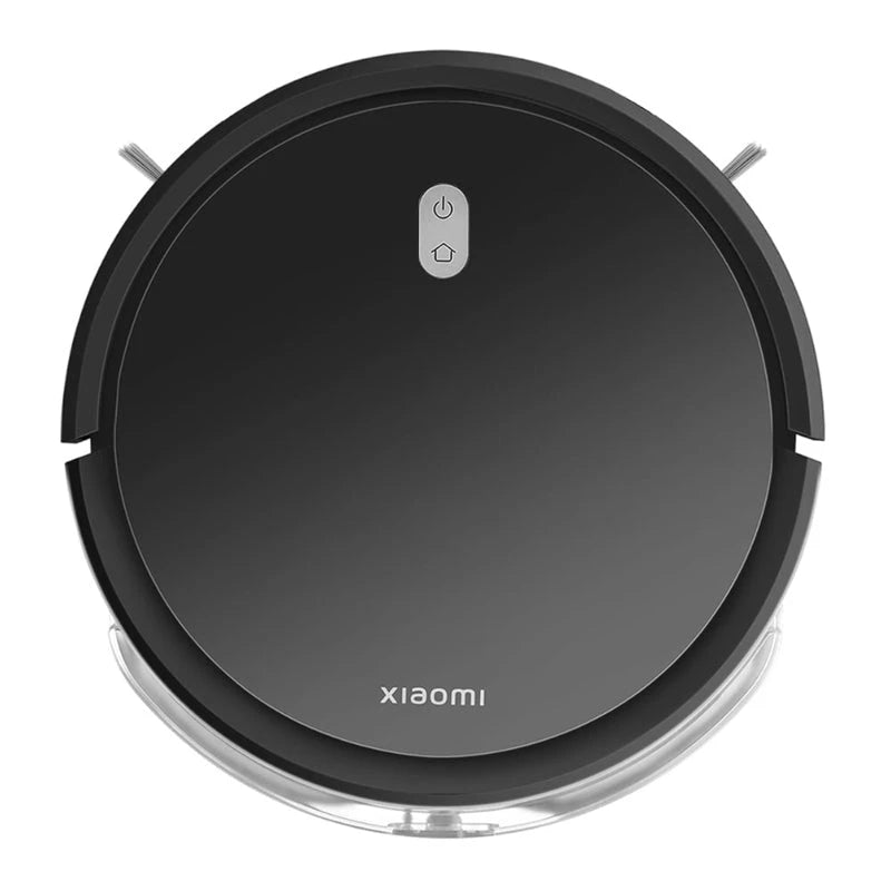 Robot hút bụi Xiaomi Robot Vacuum E5