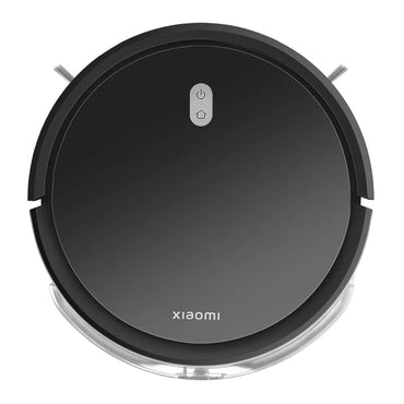 Robot hút bụi Xiaomi Robot Vacuum E5