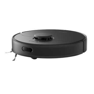 Robot hút bụi lau nhà thông minh Dreame D9 Max Gen 2 - Hàng Chính Hãng