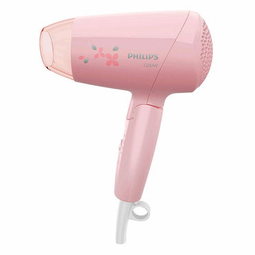 Máy sấy tóc Philips BHC010/00 - Hàng chính hãng - Bảo hành 24 tháng