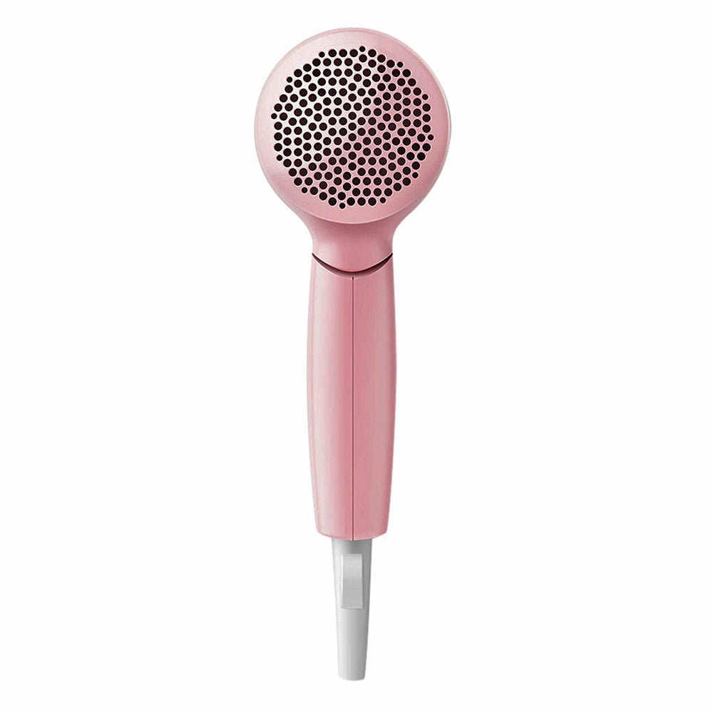 Máy sấy tóc Philips BHC010/00 - Hàng chính hãng - Bảo hành 24 tháng