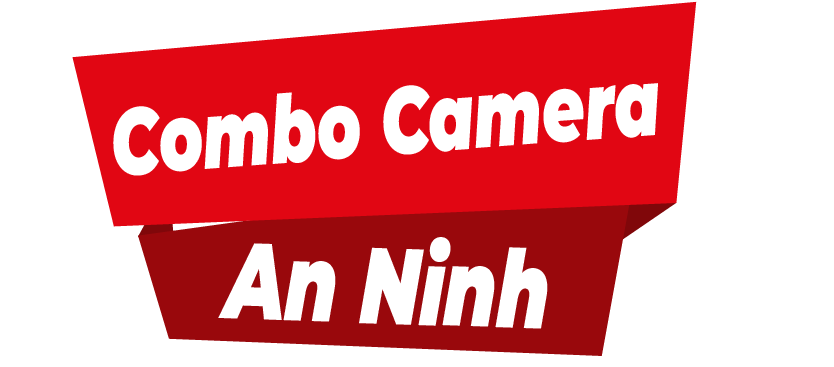 Siêu Sale Đồ Công Nghệ