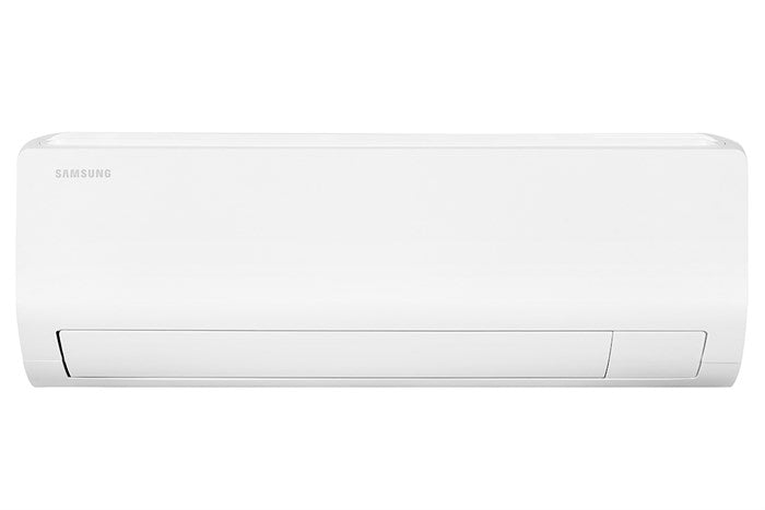 Máy lạnh Samsung Inverter 1.5 HP AR13DYHZAWKNSV - Bảo hành chính hãng 24 tháng