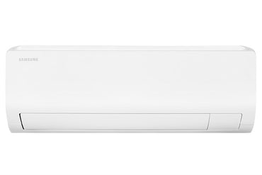 Máy lạnh Samsung Inverter 1.5 HP AR13DYHZAWKNSV - Bảo hành chính hãng 24 tháng