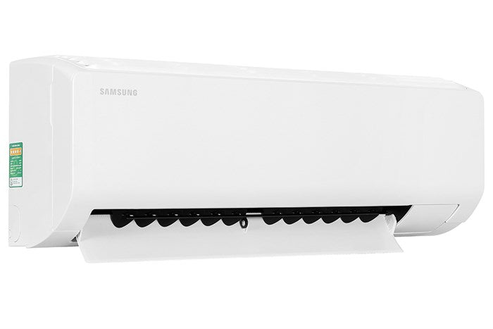 Máy lạnh Samsung Inverter 1.5 HP AR13DYHZAWKNSV - Bảo hành chính hãng 24 tháng
