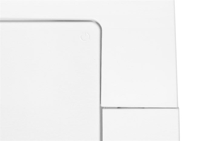 Máy lạnh Samsung Inverter 1.5 HP AR13DYHZAWKNSV - Bảo hành chính hãng 24 tháng