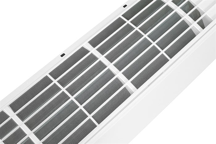 Máy lạnh Samsung Inverter 1.5 HP AR13DYHZAWKNSV - Bảo hành chính hãng 24 tháng