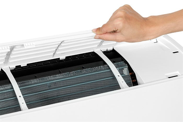 Máy lạnh Samsung Inverter 1.5 HP AR13DYHZAWKNSV - Bảo hành chính hãng 24 tháng