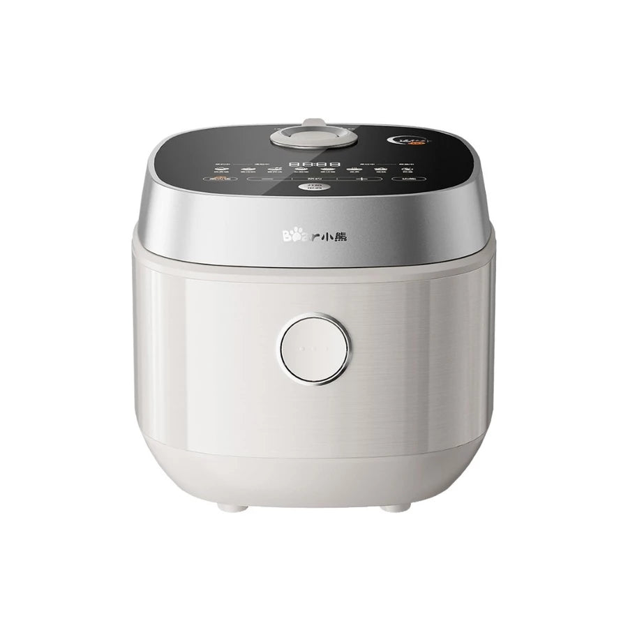 Nồi cơm điện Bear RC-4H40Y, Bảo Hành 18 Tháng - Hàng Chính Hãng
