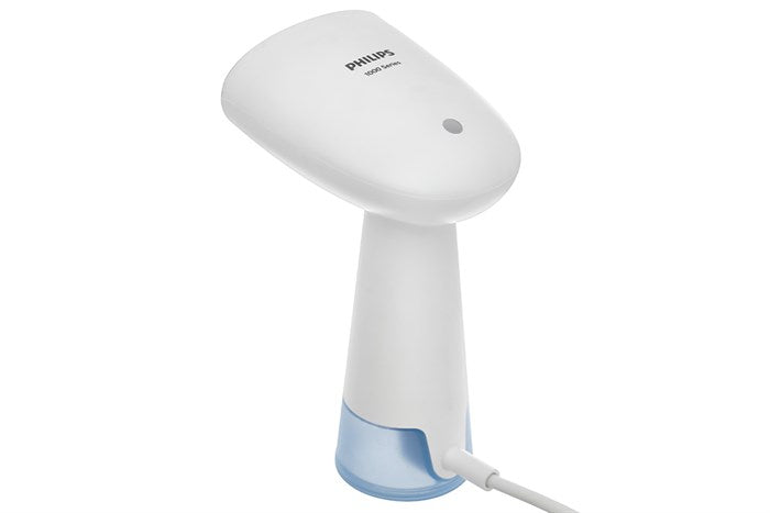 Bàn ủi hơi nước cầm tay Philips STH1000/10