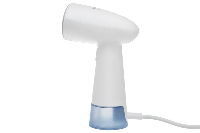 Bàn ủi hơi nước cầm tay Philips STH1000/10 - Eguru Home