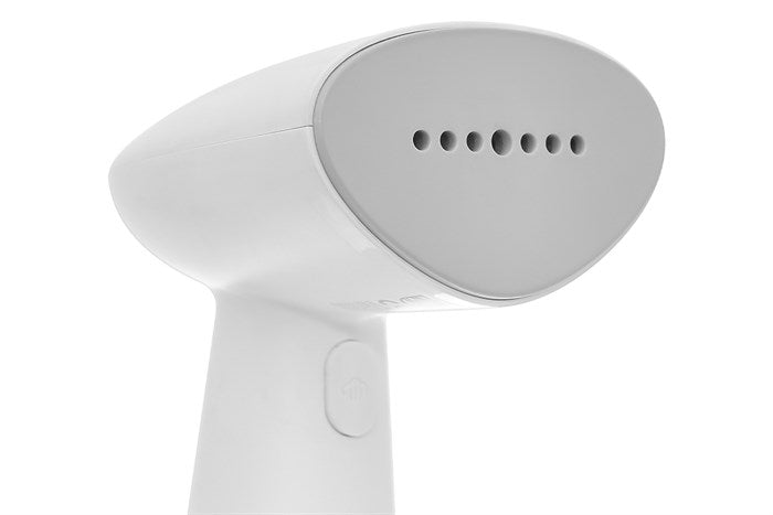 Bàn ủi hơi nước cầm tay Philips STH1000/10