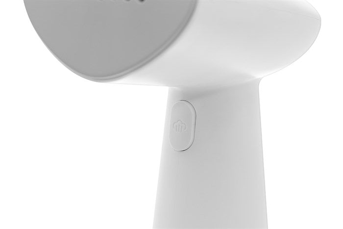 Bàn ủi hơi nước cầm tay Philips STH1000/10