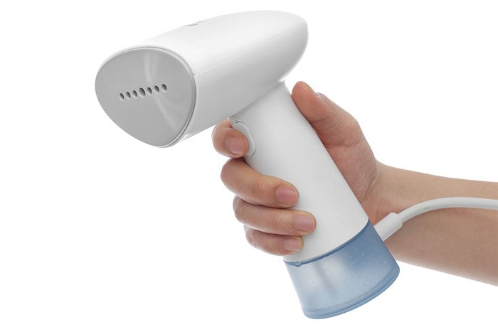 Bàn ủi hơi nước cầm tay Philips STH1000/10