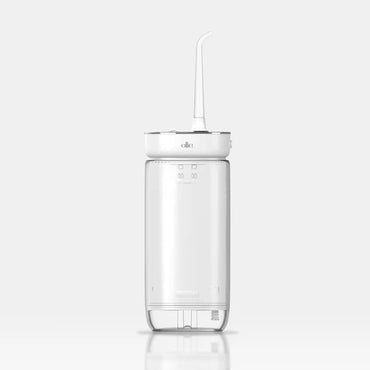 Đầu tăm nước OLF-BH-SG-01