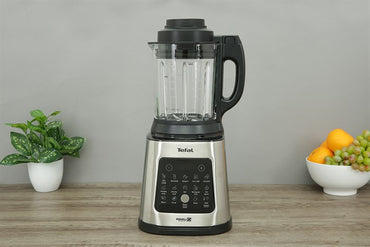 Máy làm sữa hạt sinh tố Tefal BL83SD66 1400W