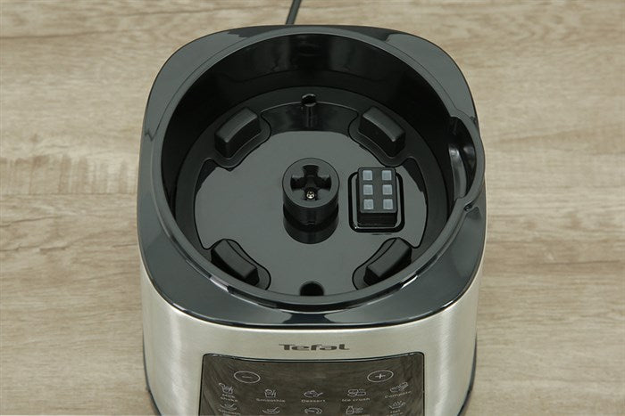 Máy làm sữa hạt sinh tố Tefal BL83SD66 1400W