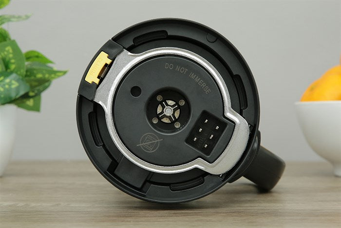 Máy làm sữa hạt sinh tố Tefal BL83SD66 1400W
