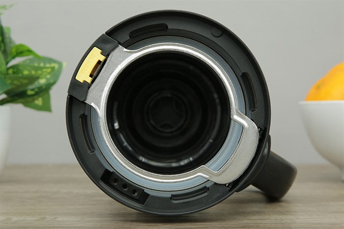 Máy làm sữa hạt sinh tố Tefal BL83SD66 1400W