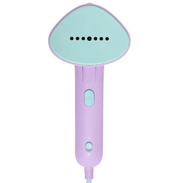 Bàn ủi hơi nước cầm tay Philips STH3010/30 - Hàng Chính Hãng - Bảo Hành 24 tháng