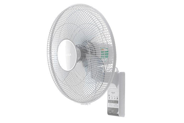 Quạt treo Toshiba F-WSA20(H)VN - Bảo hành chính hãng 12 Tháng
