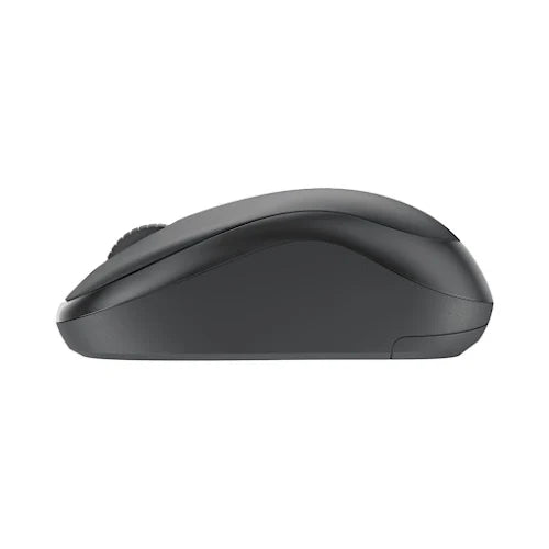Chuột Logitech M240 đen for Business - Hàng chính hãng - Bảo hành 24 tháng