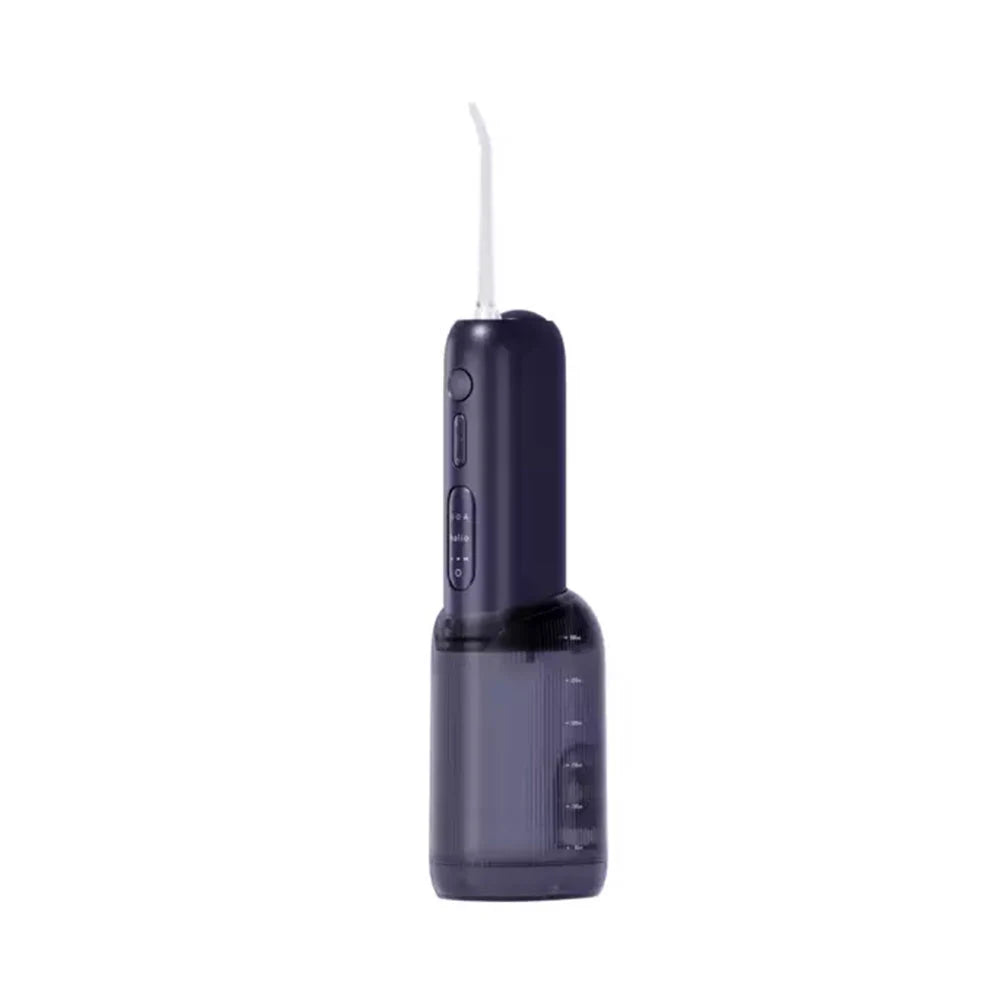 Máy tăm nước Halio UltraClean Express Hydro Floss