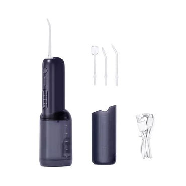 Máy tăm nước Halio UltraClean Express Hydro Floss