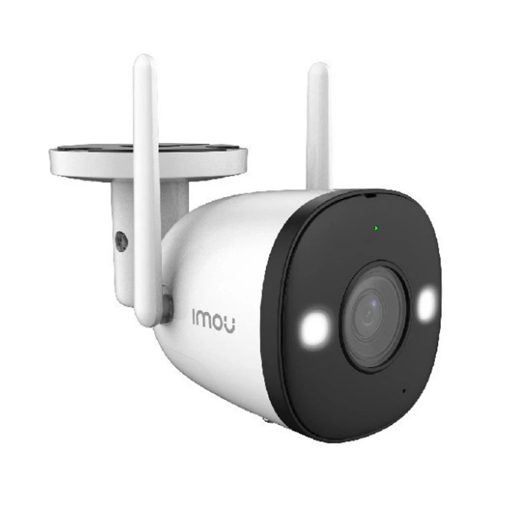 Camera IPC-F32FP