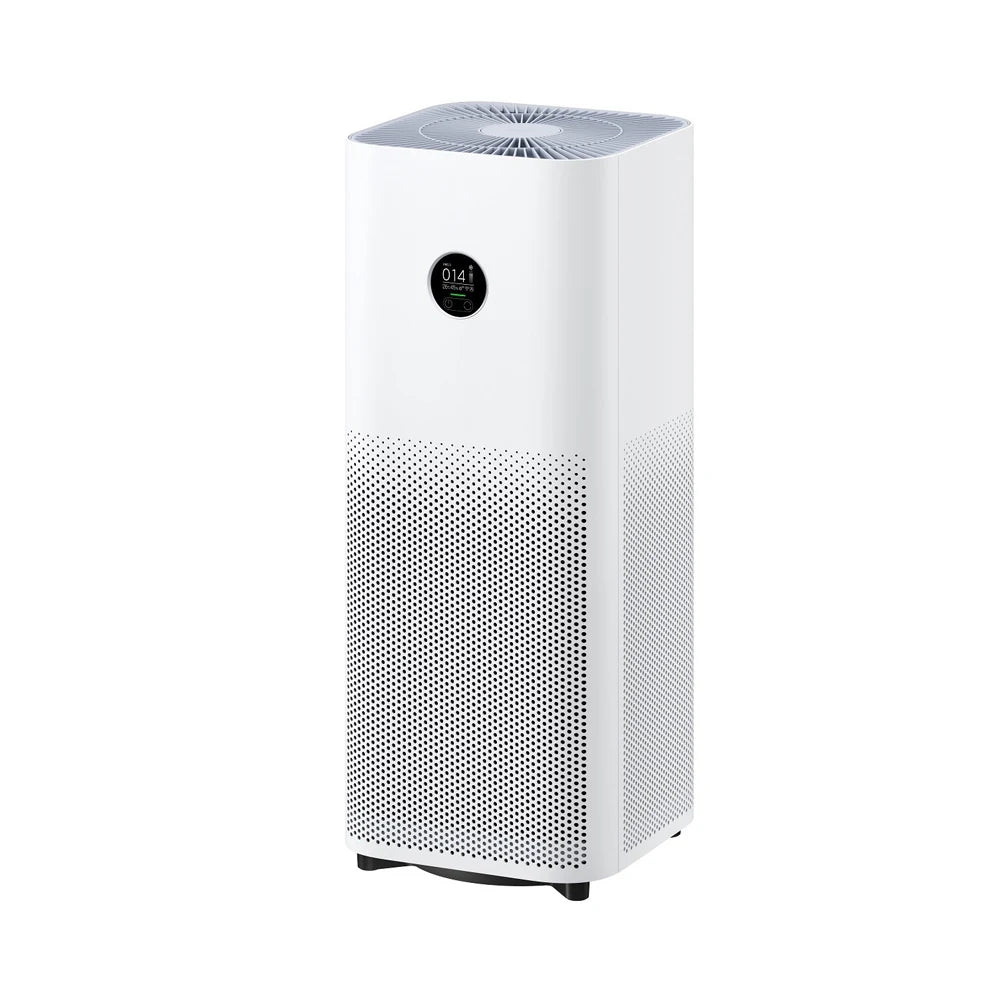 Lọc Không Khí Xiaomi Smart Air Purifier 4 Pro - Hàng Chính Hãng