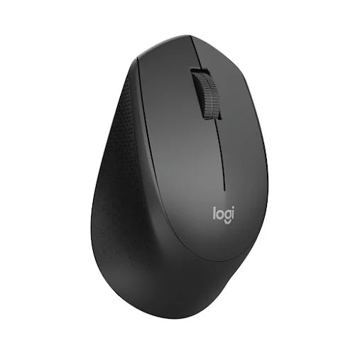 Chuột Logitech M330 - Hàng chính hãng - Bảo hành 12 tháng