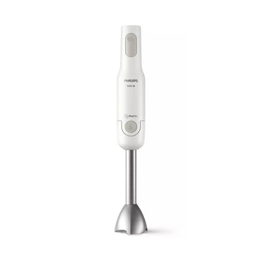 Máy xay cầm tay Promix PHILIPS HR2537/00 - Hàng chính hãng - Bảo hành 24 tháng