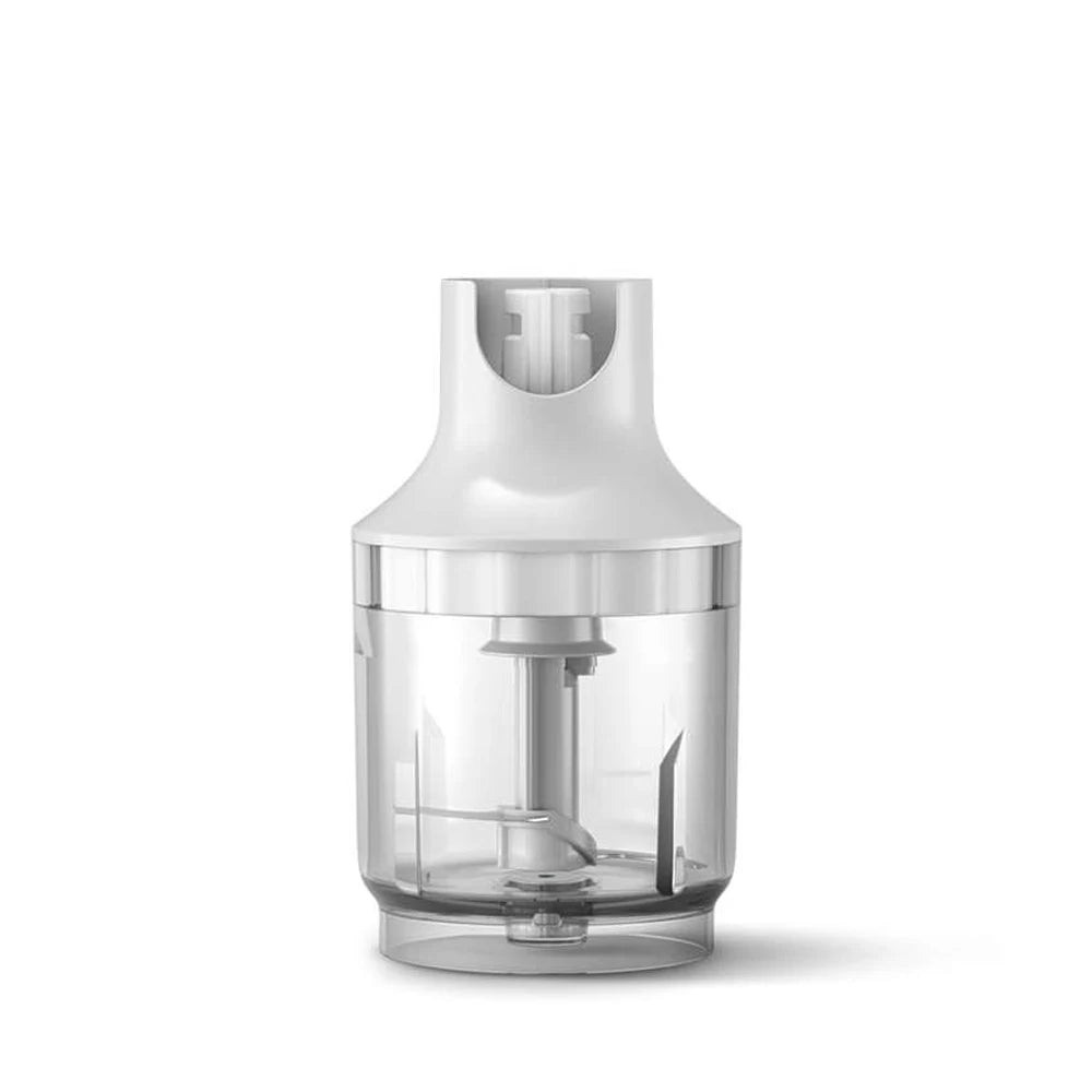 Máy xay cầm tay Promix PHILIPS HR2537/00 - Hàng chính hãng - Bảo hành 24 tháng