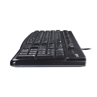 Bàn phím Logitech K120