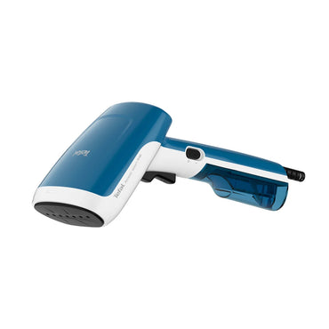 Bàn ủi hơi nước cầm tay dạng du lịch Tefal DT6130E0 - Hàng Chính Hãng - Bảo Hành 24 tháng