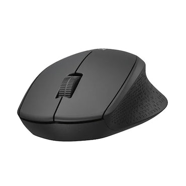 Chuột Logitech M330 - Hàng chính hãng - Bảo hành 12 tháng