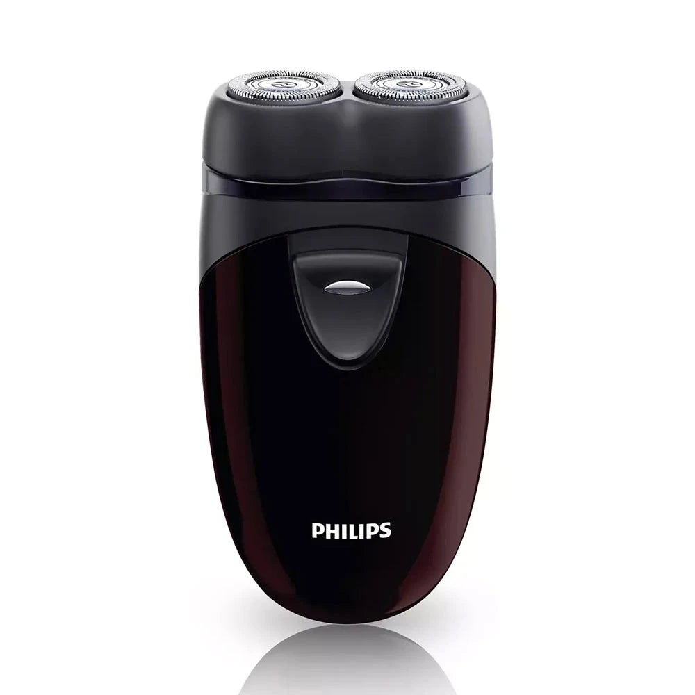 Máy cạo râu Philips PQ206
