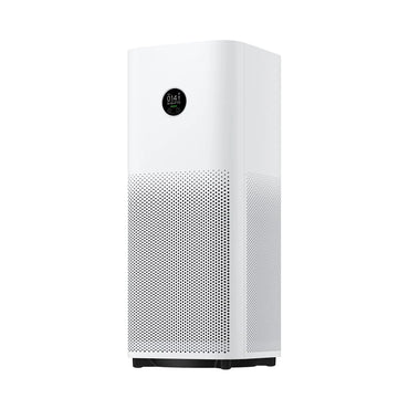 Lọc Không Khí Xiaomi Smart Air Purifier 4 Pro - Hàng Chính Hãng