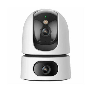Combo Camera IMOU 2 Mắt 360 5MP IPC-S2XP-10M0WED + Thẻ nhớ SanDisk Ultra 64GB + Chân đế gắn tường