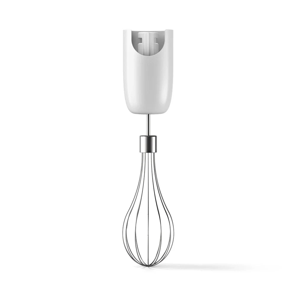 Máy xay cầm tay Promix PHILIPS HR2537/00 - Hàng chính hãng - Bảo hành 24 tháng