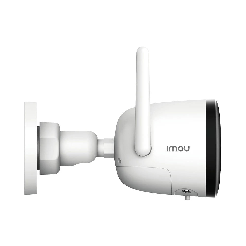 Camera quan sát IPC-F22P