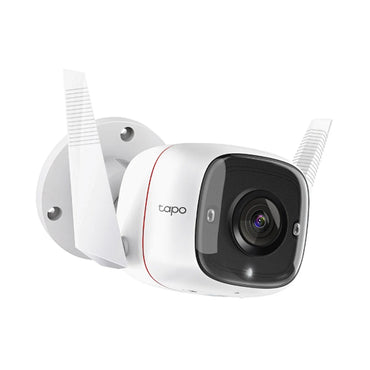 Camera giám sát ngoài trời TP-LINK Tapo C310