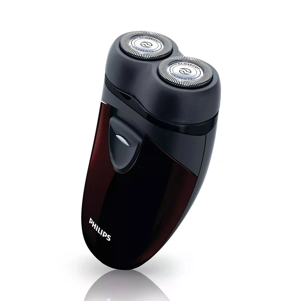 Máy cạo râu Philips PQ206