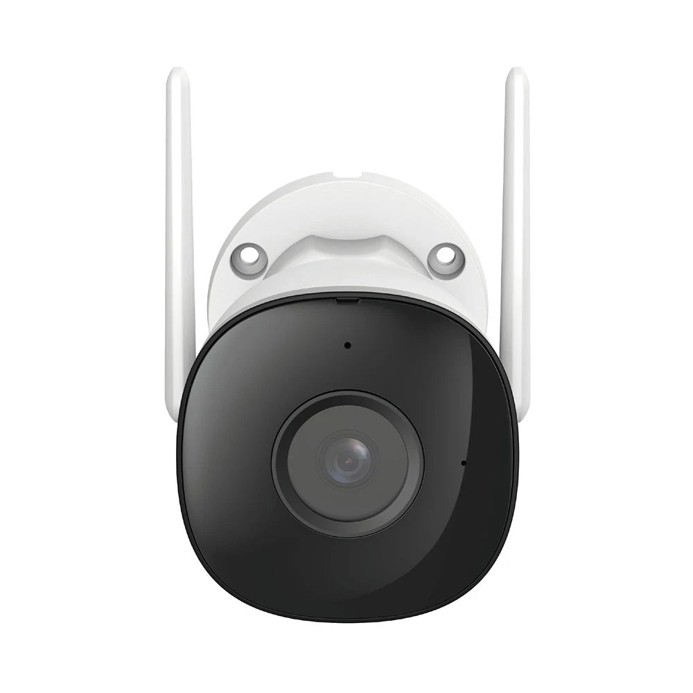 Camera quan sát IPC-F22P