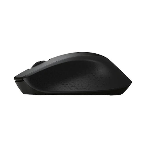 Chuột Logitech M330 - Hàng chính hãng - Bảo hành 12 tháng