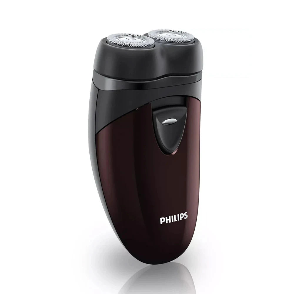 Máy cạo râu Philips PQ206