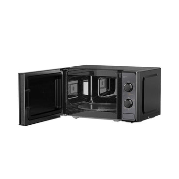 Lò vi sóng Toshiba MM2-MM20PE(BM)VN - Hàng Chính Hãng - Bảo Hành 12 tháng