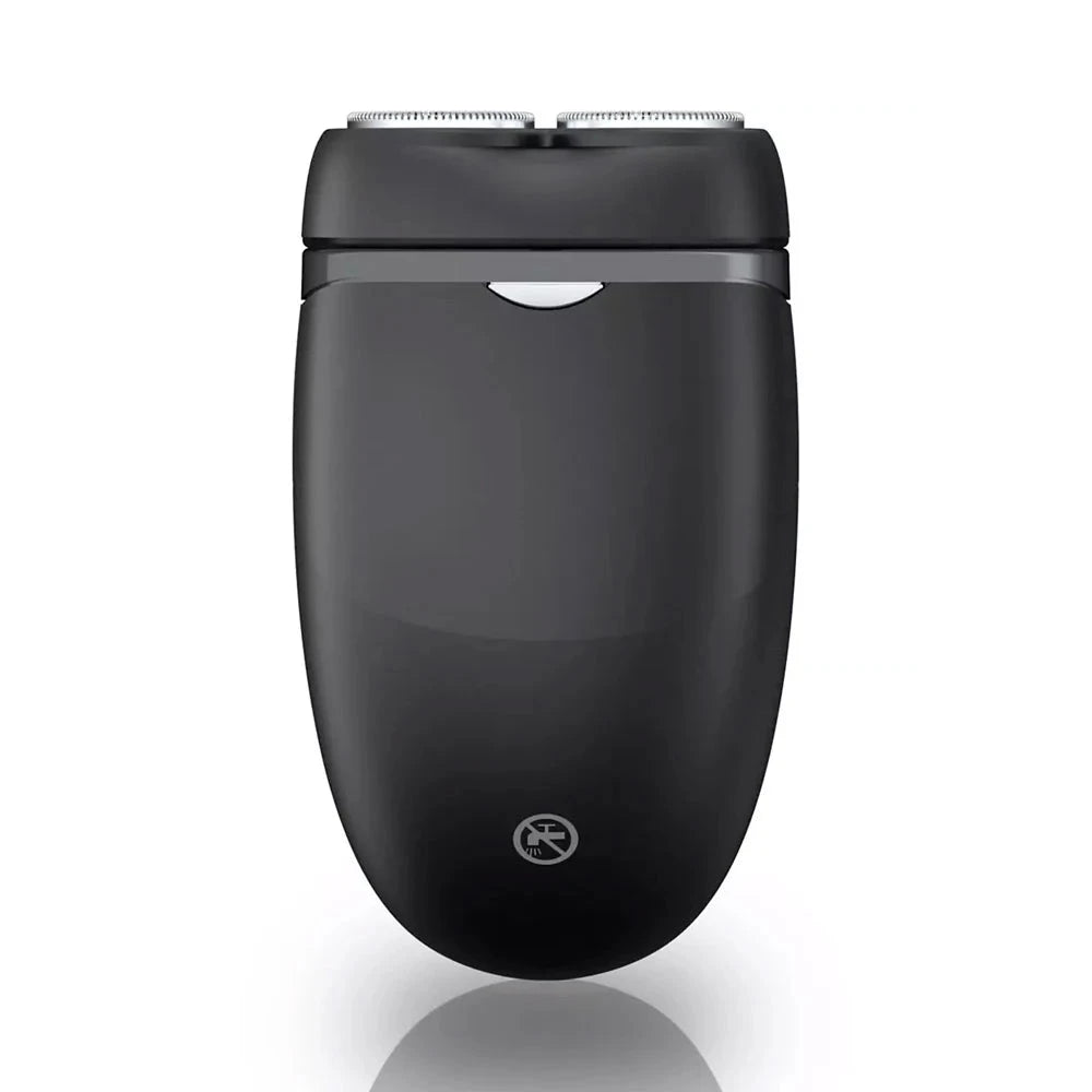 Máy cạo râu Philips PQ206